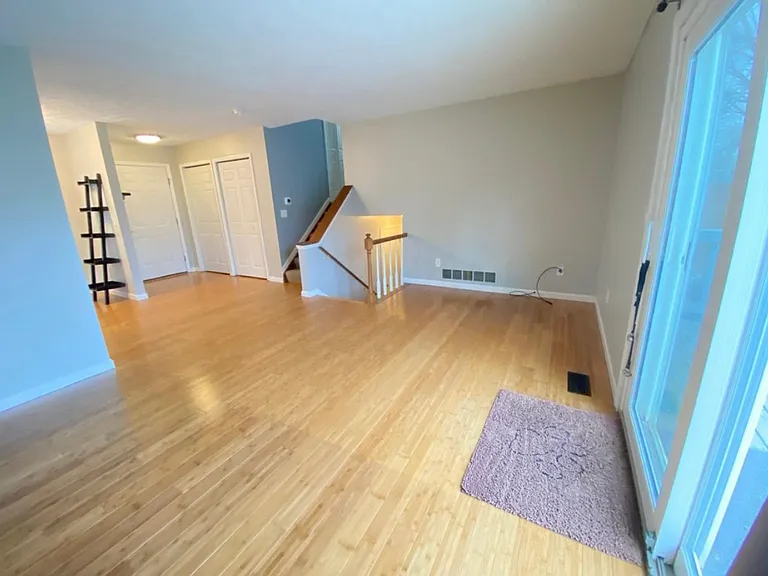1846 Maroon Dr — Photo 8