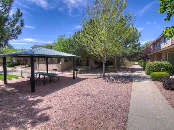 4th image of 5404 E Cortland Blvd #10674632