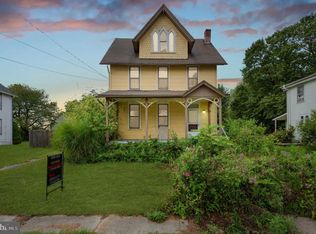 171 Old Limestone Rd, Oxford, PA 19363