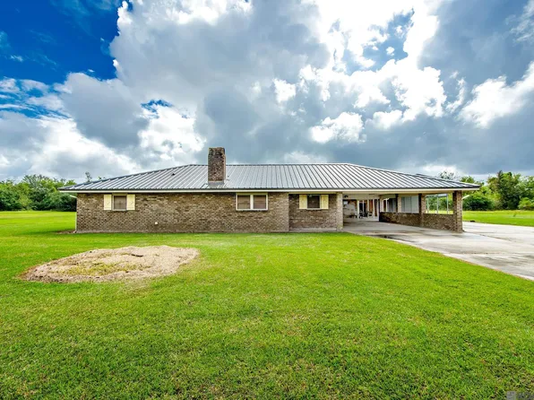 239 Fantastic Blvd, Raceland, LA 70394