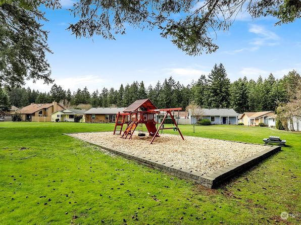 567 Malibu Dr SE, Lacey, WA 98503