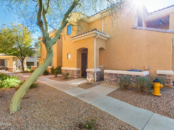 955 E KNOX Road #244, Chandler, AZ 85225