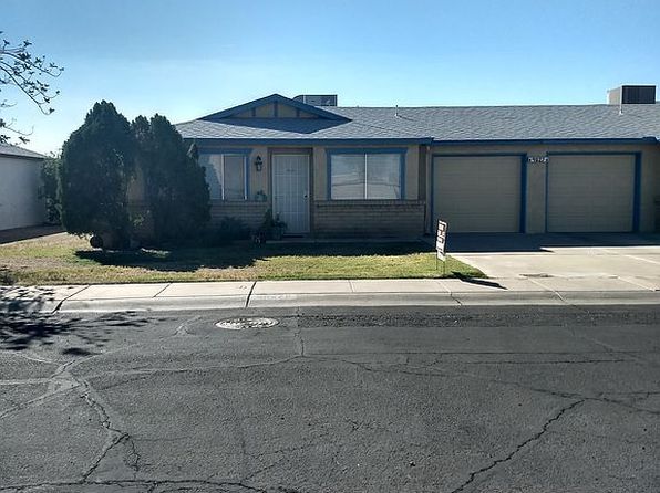 9627 W North Ln APT B