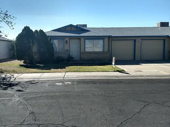 9627 W North Ln APT B, Peoria, AZ 85345