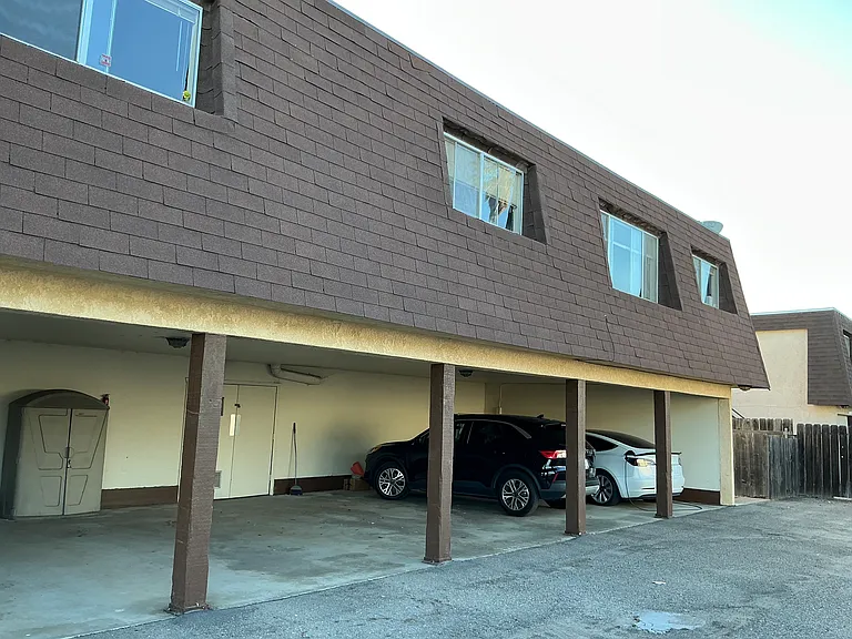501 Ide St #D — Photo 8