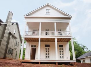 2781 Matthews St SE, Smyrna, GA 30080