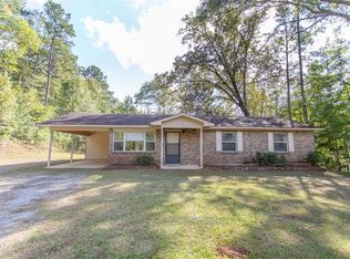 388 W Central Rd, Wetumpka, AL 36092