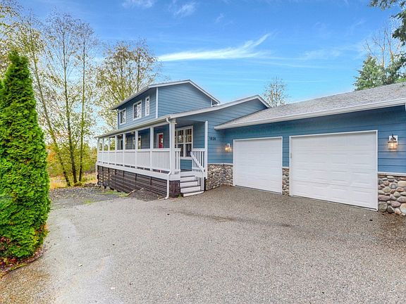 2nd image of 1826 83rd Ave SE