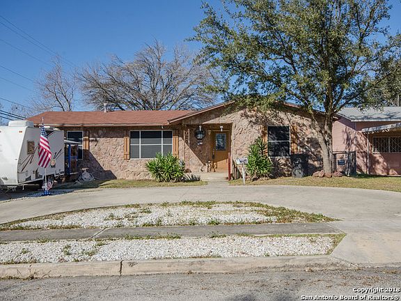 2nd image of 2903 Cato Blvd