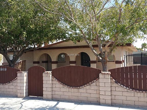 2nd image of 2020 Canosa Ave