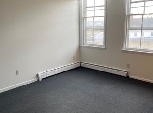 363 Ethan Allen Ave #208, Colchester, VT 05446