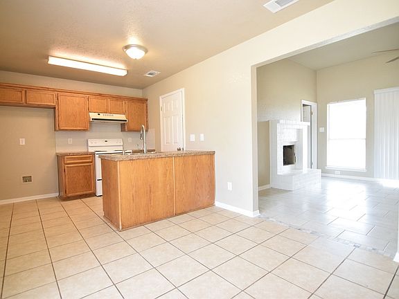 DSC_0927-qpr_10142019