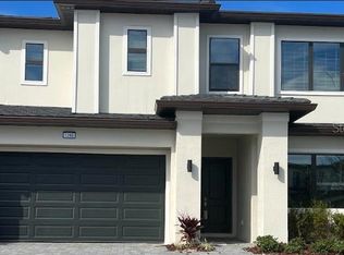 1298 Butterfly Orchid Rd, Davenport, FL 33837