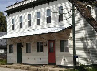 N8710 County Rd N, East Troy, WI 53120