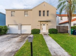 27297 SW 121st Ct, Homestead, FL 33032