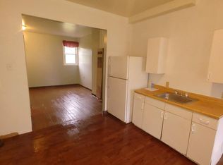 147 W Delavan Ave #1, Buffalo, NY 14213