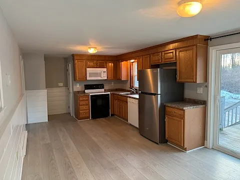 47 Frost Rd #B — Photo 15