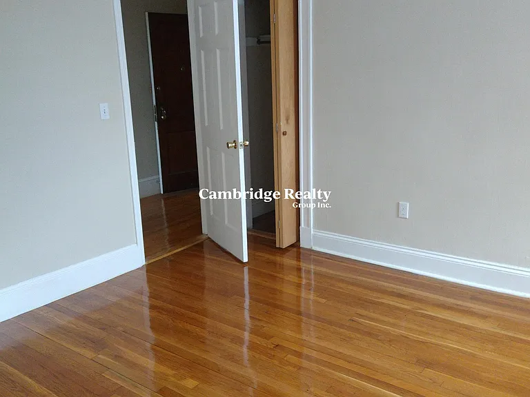 1197 Commonwealth Ave #9T — Photo 9