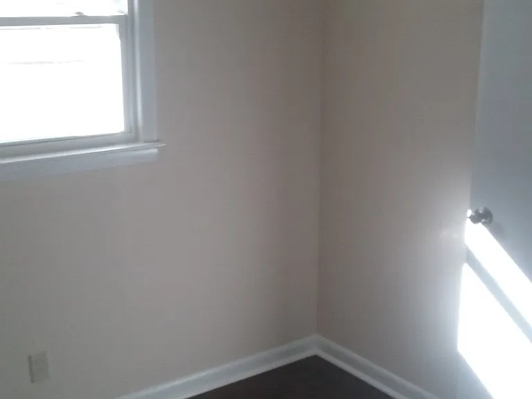 617 McLamb Dr — Photo 6