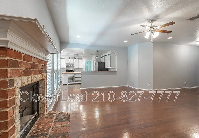 8515 El Camino Ct — Photo 9