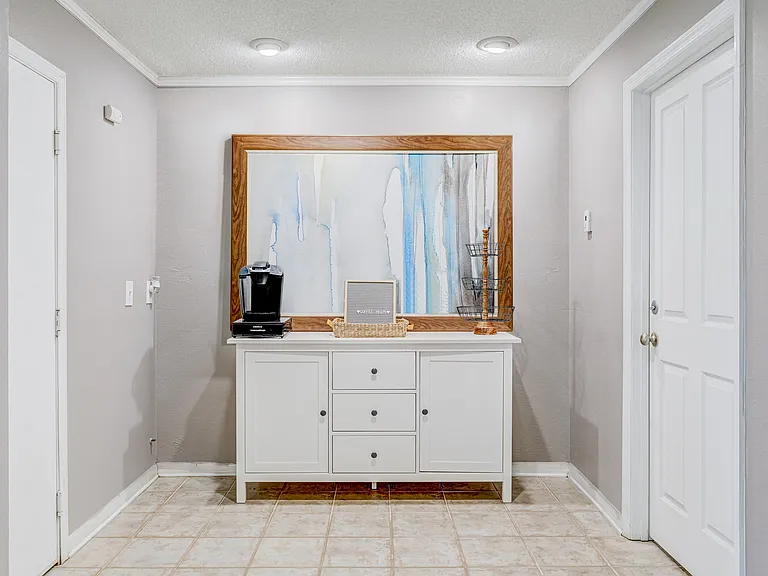 2305 at Killearn — Photo 13