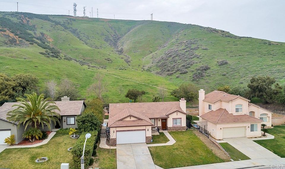 1st image of 3688 Shandin Cir