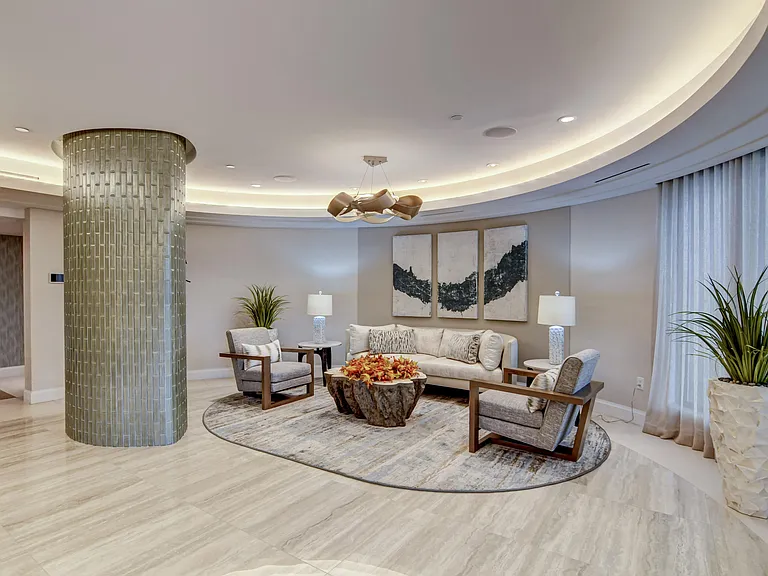 250 S Ocean Blvd #16C — Photo 75