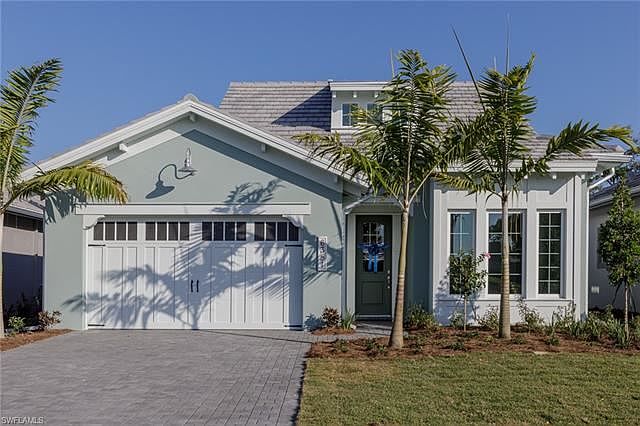 1st image of 6351 Antigua Way
