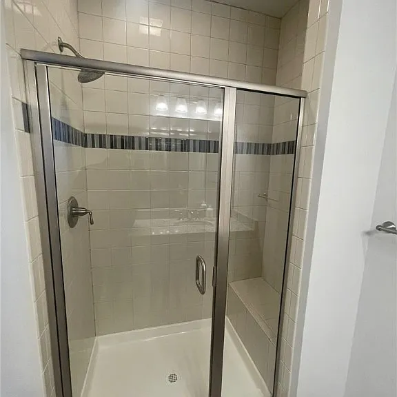 8131 Wistar Creek Mews #B — Photo 32