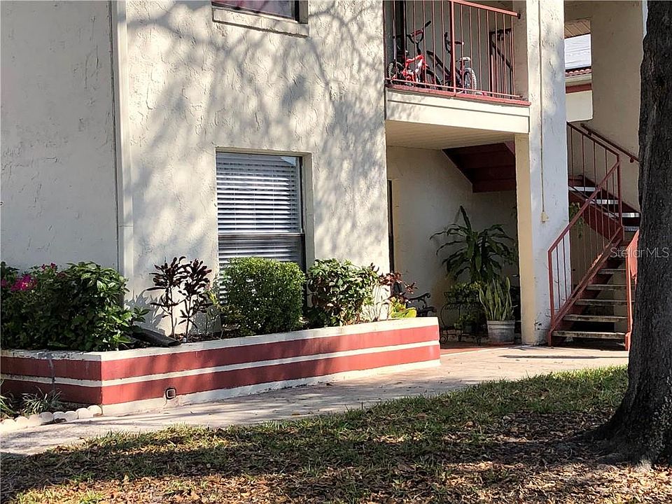 1st image of 1651 Eagle Creek Cir #48