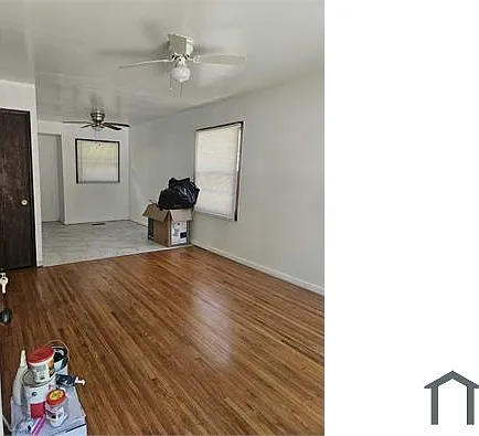 3 bed, 816 sqft, $1,450 — Photo 3