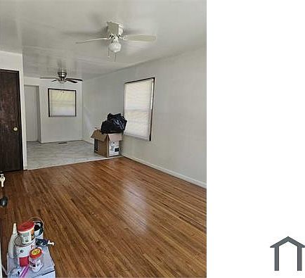 3rd image of 262 Estridge Rd