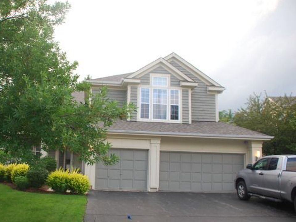 1st image of 2326 Congressional Ln