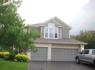2326 Congressional Ln, Riverwoods, IL 60015