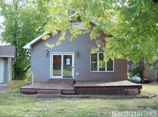 6368 H C Andersen Alle Aly, Askov, MN 55704