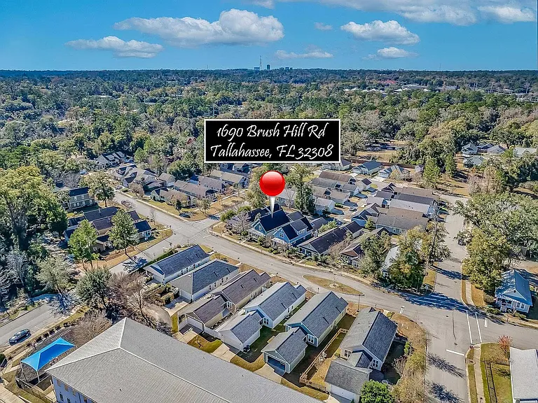1690 Brush Hill Rd — Photo 28