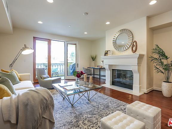 4th image of 12026 Rhode Island Ave APT 202