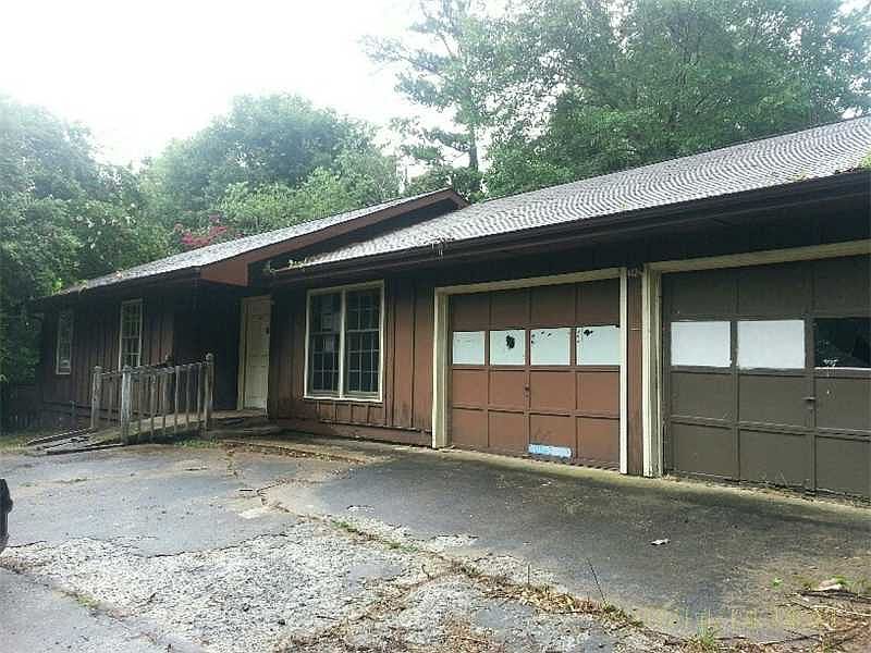 2nd image of 4124 Reed Cir