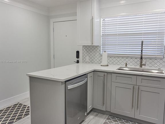 4th image of 6095 N Sabal Palm Blvd APT 305