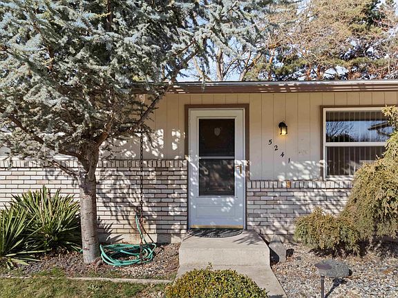 4th image of 5241 N Warrington Dr