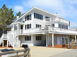 32038 Surf Rd, Bethany Beach, DE 19930