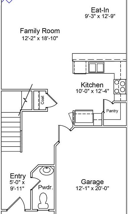 2nd image of 324 Nettle Ln