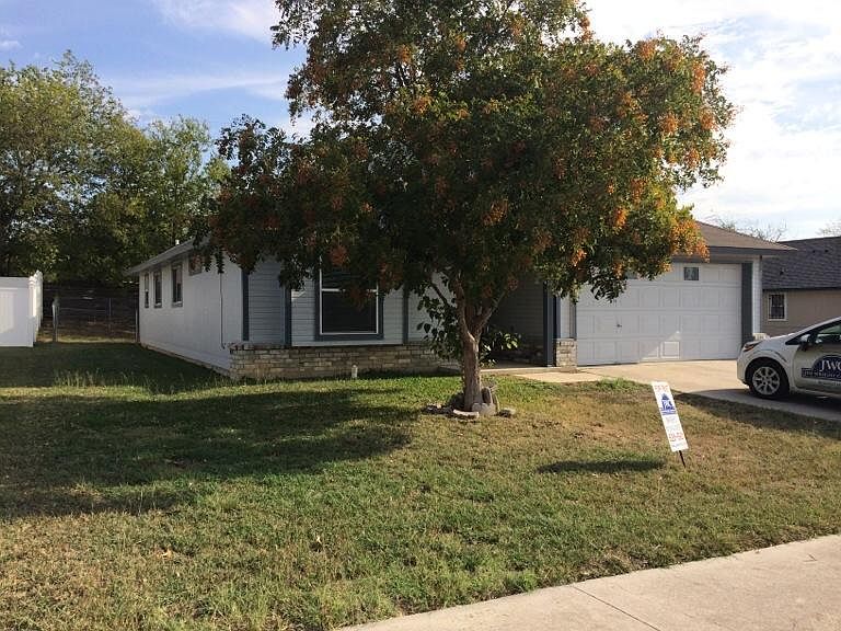 1st image of 3601 Valley Forge Dr