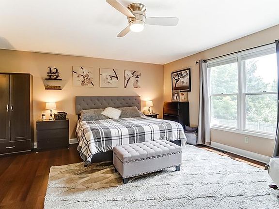 5th image of 4455 Erica Ct