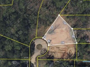 1192 Shore Dr SW, Atlanta, GA 30311