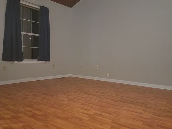 4th image of 1138 Dale Dr Unit 1