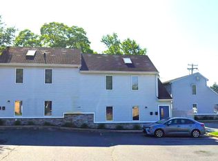 809 Hanson St APT A, Salisbury, MD 21801