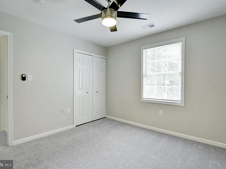 6341 Buffie Ct — Photo 23