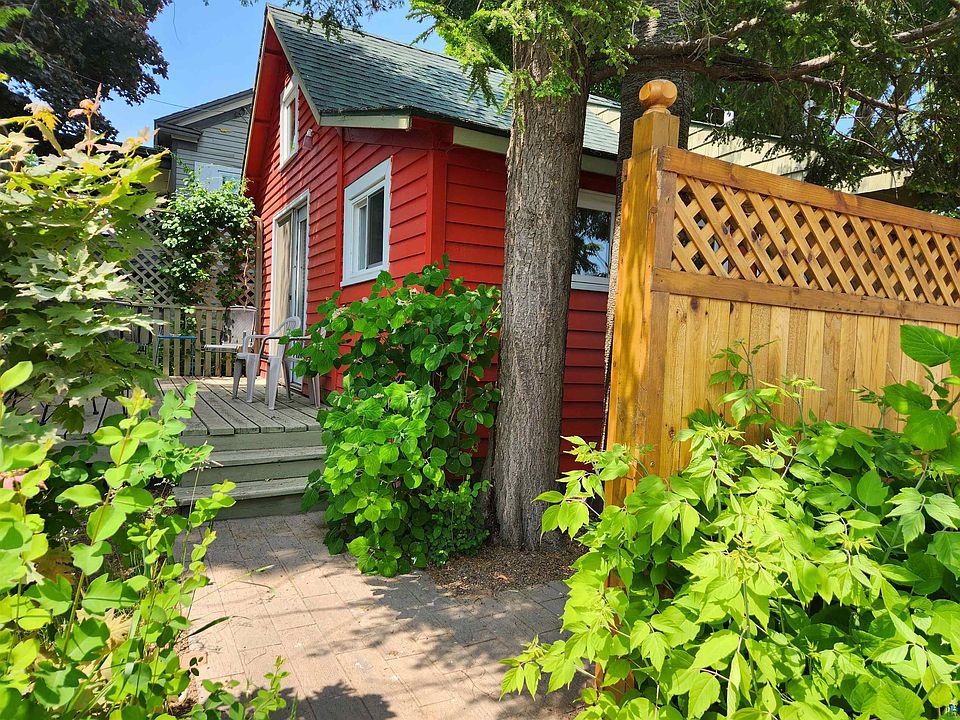 20 N 1st St 2, Bayfield, WI 54814 MLS 6109657 Zillow