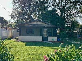 (Undisclosed Address), ORLANDO, FL 32810